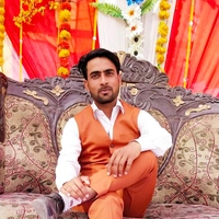 Dr Hasan Cloth House