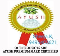 Milifestyle Marketing Global Pvt Ltd,Palakkad