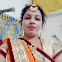 Sudiksha Sute Rabar Band