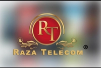 Raza Mobile Hub