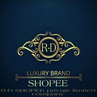 R-D SHOPE