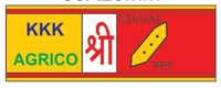 SHREE KRISHNA KRISHI KENDRA