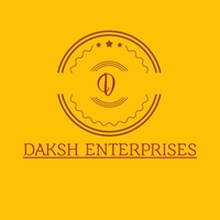 Daksh Enterprises