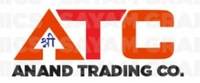 Sri Anand Trading Co