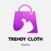 Trendy Cloth Stores