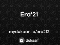 Era'21