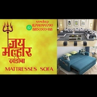 Foam Mattress .bonded Mattress ,head Bord,sofa