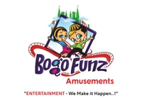 Bogo Funz Amusements