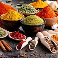 Chandra Spices & Meva Masala Jaunpur