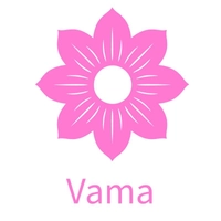 Vama Women's Store