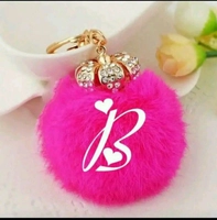 B. K Enterprises