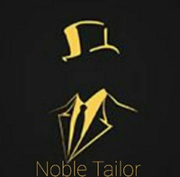 Noble Tailor
