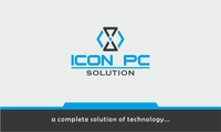 ICON PC SOLUTION