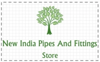 New India Pipe And Fitting Store