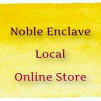 Noble General Store