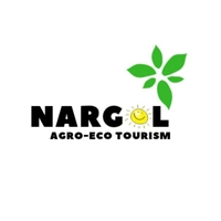 Nargol Agro Eco Tourism