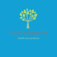 Alojit Enterprise