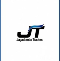 Jagdamba Traders