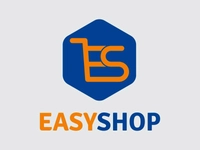 Easy Shop