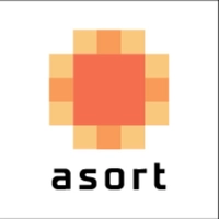 Asort Company