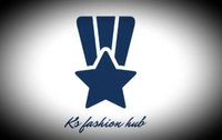 Ks Fashion Hub