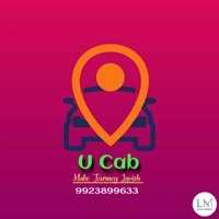 U Cab