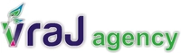 Vraj Agency