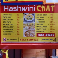 Haswini Chat