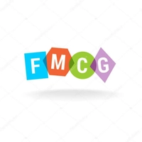 Priyanka Food & Fmcg