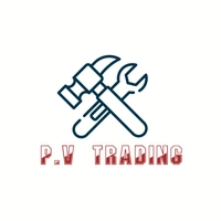 P. V Trading