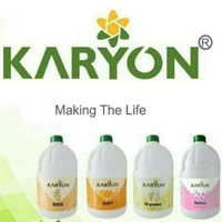 KARYON