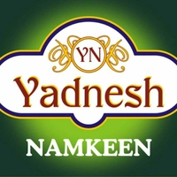 Yadnesh Namkeen