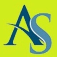 Akram Services