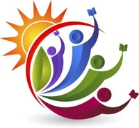 Online Multiprodect Business