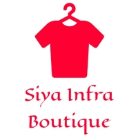 Siya Infra Boutique