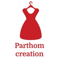 parthom creation