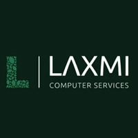 Laxmi Computer Services
