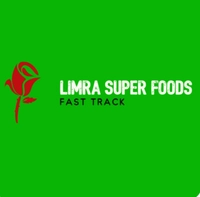 LIMRA SUPER FOODS