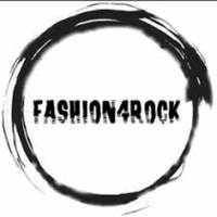 Fashion4rock