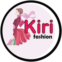 Kiri Fashion
