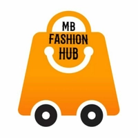 MB fashion hub  (special for women & kids)