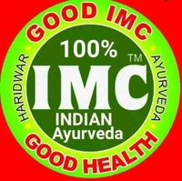 Devanshi IMC Health Care