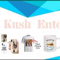 Skush Creations