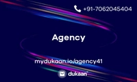 Agency