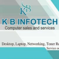 KB INFOTECH