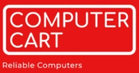 COMPUTER CART