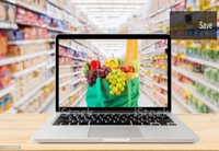 Rathod Online Shopping