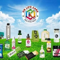 OK LIFE CARE(NITUL PHUKAN) (BEST OF NATURE🌿🍃🌿🍃)