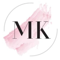 Mk Beauty Palace