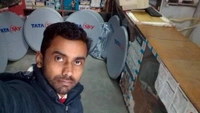 Aman Electronics Haripur
